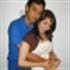 Angell Colmenares