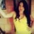 Kathe Valencia