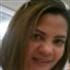 cinthia0314