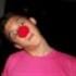 Agus Gerez