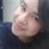 Susana Reyna Zamora