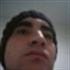 Benjamin Soto