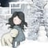 Nieve