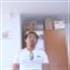 Anthony Mok