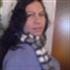 Zairy Parra Lopez