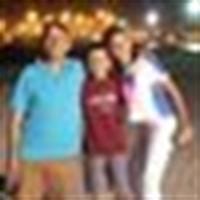 Jhon Jairo Castro Calle