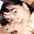 Marisel Tavera Gantier