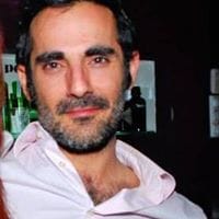 Domingo Javier Herrera Fernandez Pacheco