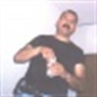 Juan Carlos Antonio Marazzi