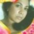 Angeles Maria Vega Ayala