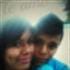 Ahide Flaquita