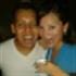 Leandro Montilla