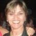 Ena Cristina Ordiales Ponce