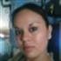 Bere Esparza