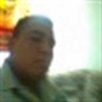 Djkarlos Rivera M