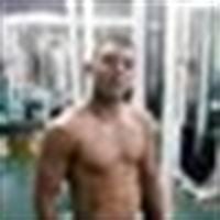 Mauro Umere