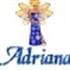 Adriana Maria Patiño