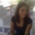 Lizz Navarrete
