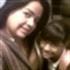 Damarys Camargo