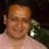 Sergio Reyes