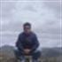 Dimas Jhon Torres Abono