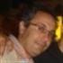 Jose Antonio Sola Jiménez