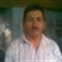 Luis Viana