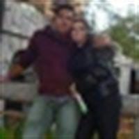 David Bermudez Perdomo
