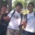 Gerson Garay Vega