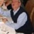 Jose Sabone Serrano