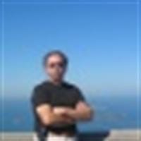 Miguel Garcia Revuelta