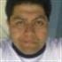 Jaime Ontiveros