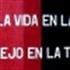 David Vizcarra