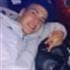 Xavy Ponce