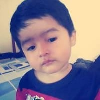 Juancarlos Carmin