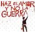 ynmas