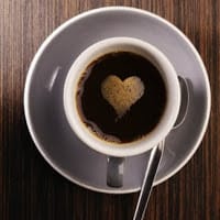 Maria Martinez Tovar