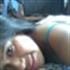 Maria Ysabel Bellido Paz