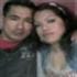 Jessenia Solis Barahona