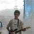 Sebastian Quiroga Salazar
