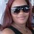 Yeshenia Susana Veras Moncion