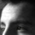 Felipe Robles Miranda