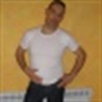 Miguel Angel Rubio Leon
