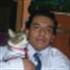 Miguel Angel Rs