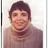 yoly35