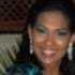 yoly79