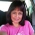 Norma Salcedo
