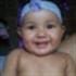 Tonny Cardenas