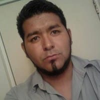 Jose Miguel  Rodriguez Rodriguez