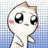 yoru